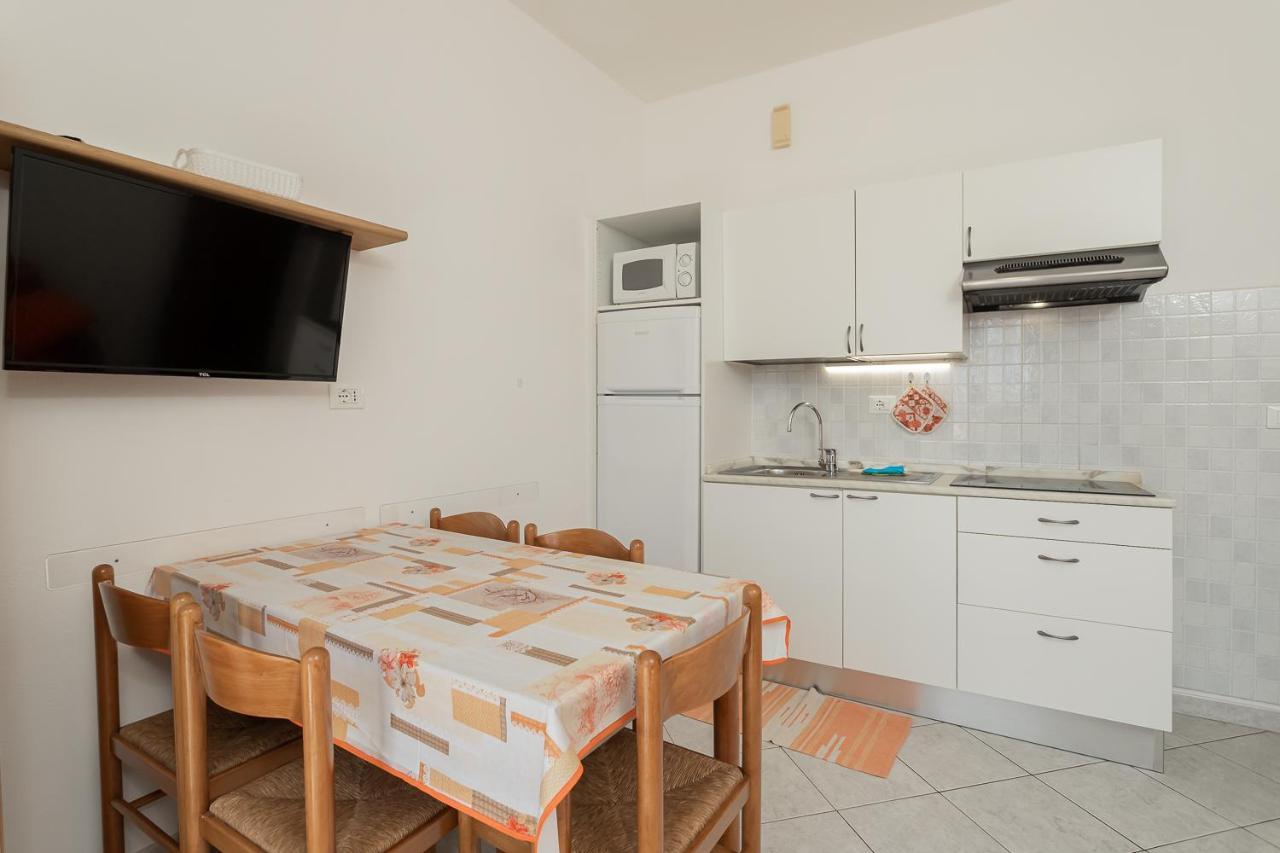 Residence Villa Alda Pietra Ligure Ngoại thất bức ảnh