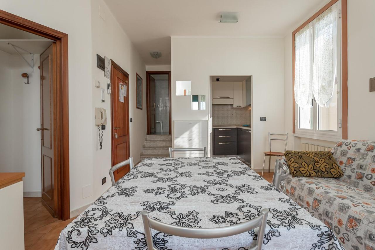 Residence Villa Alda Pietra Ligure Ngoại thất bức ảnh