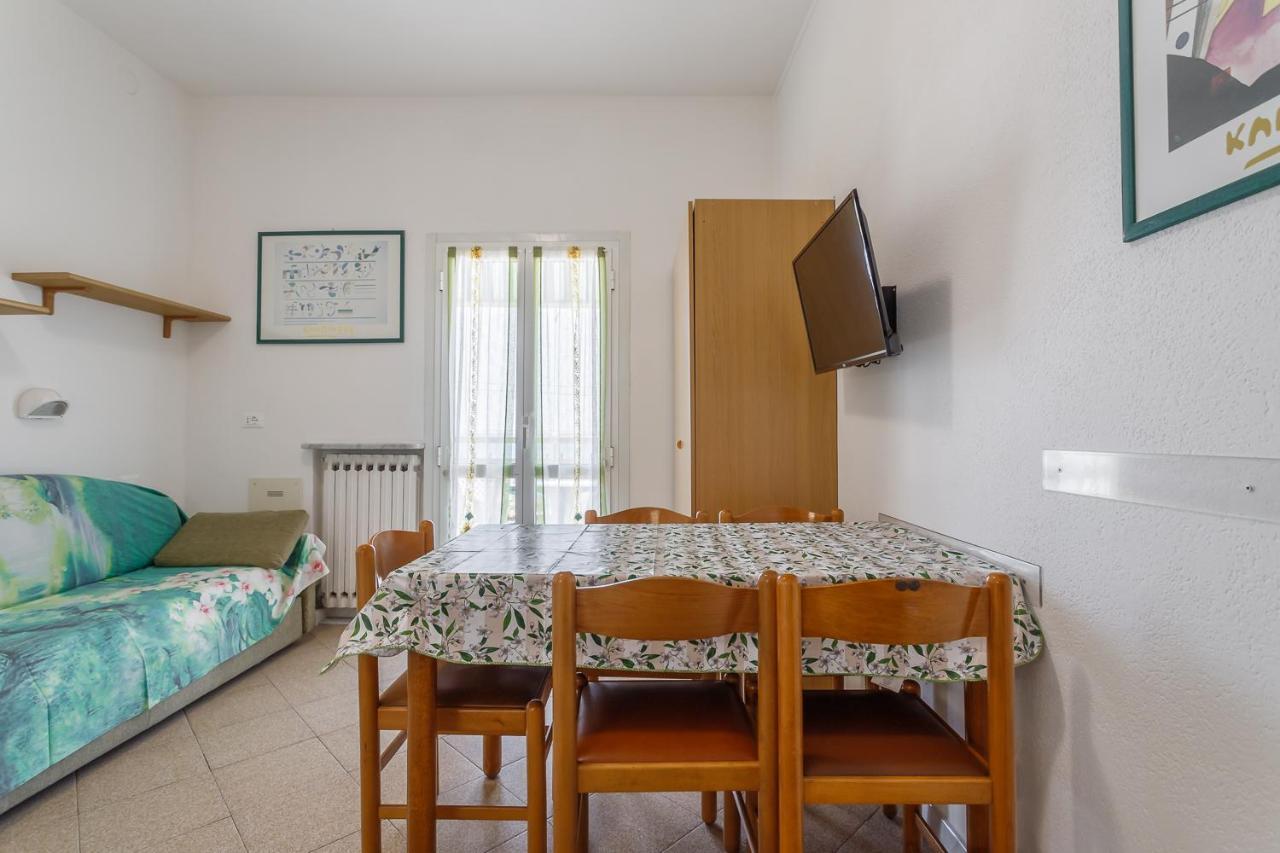 Residence Villa Alda Pietra Ligure Ngoại thất bức ảnh
