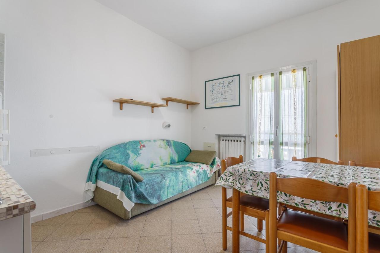 Residence Villa Alda Pietra Ligure Ngoại thất bức ảnh